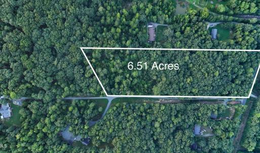 bass mountain aerial 2