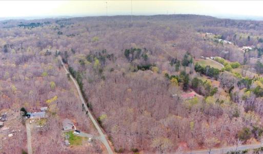 Bass Mountain & Craftsbury SE POV 200