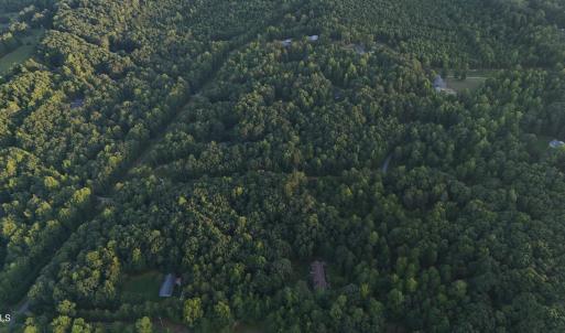 Screenshot 2025-09-27 124010