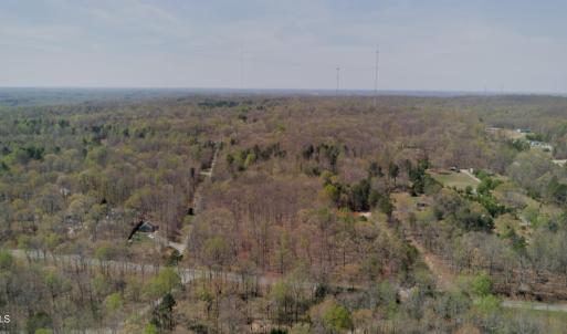 Aerial E POV 400 Bass Mountain alt (1)