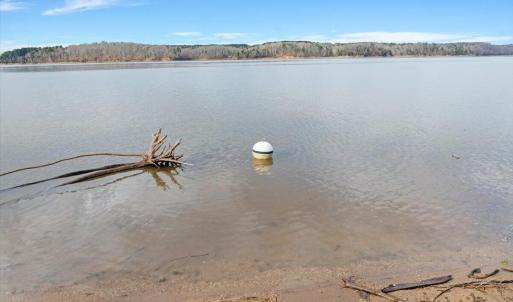 20-DJI_20260310093741