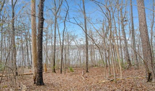 31-DJI_20260310094401