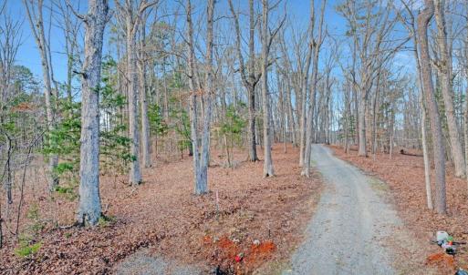 01-DJI_20260310092758