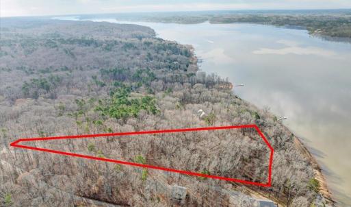 04-DJI_20260310093239 with lines