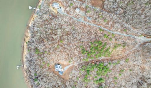 25-DJI_20260310094016