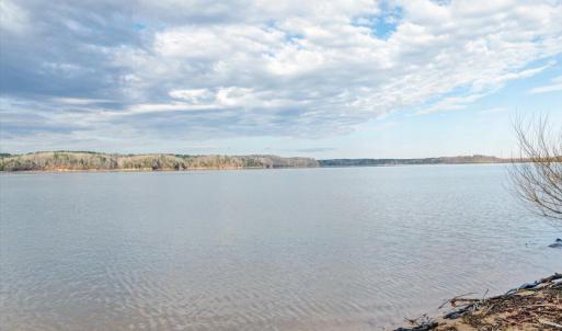 14-DJI_20260310093611