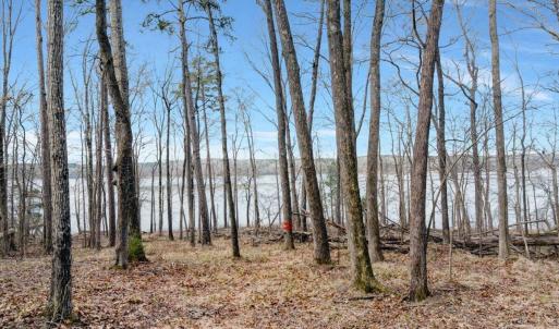 33-DJI_20260310094438