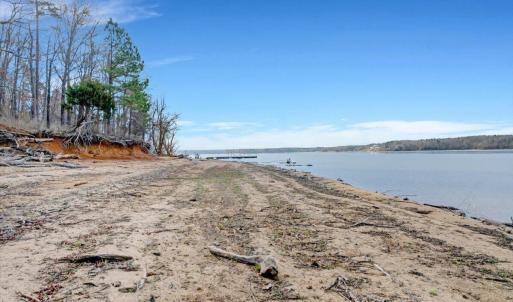 16-DJI_20260310093623