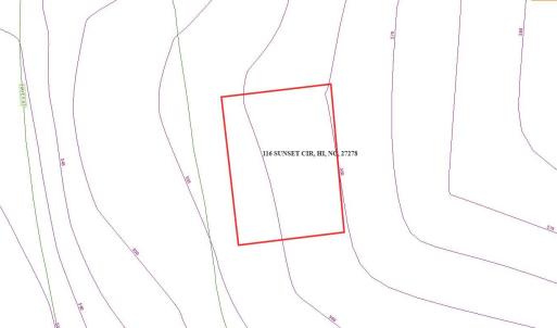 Screenshot 2025-01-23 083010