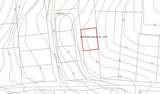 Screenshot 2025-01-23 083042