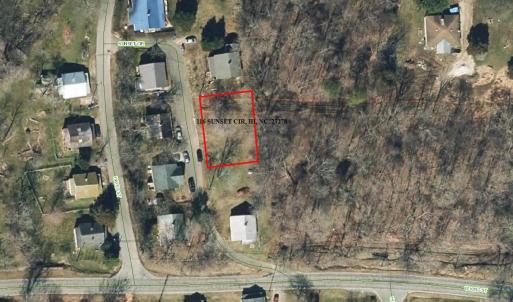 Screenshot 2025-01-23 110412