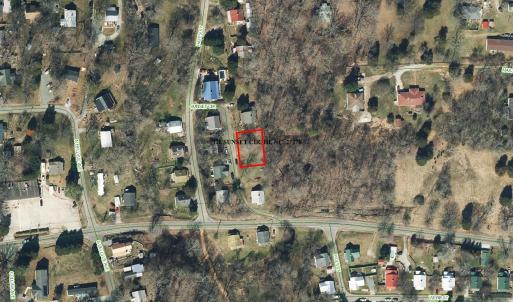 Screenshot 2025-01-23 110357