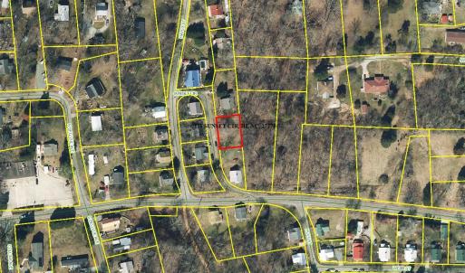 Screenshot 2025-01-23 110341