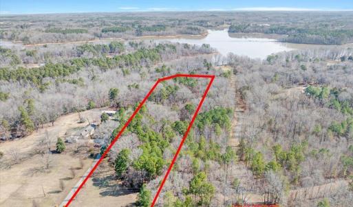 02-DJI_20260301112310 with lines