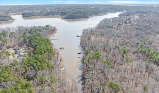 11-DJI_20260301112905