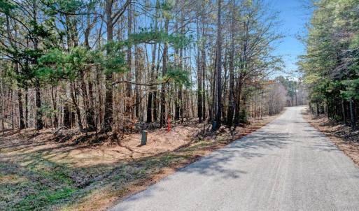 19-DJI_20260301113516