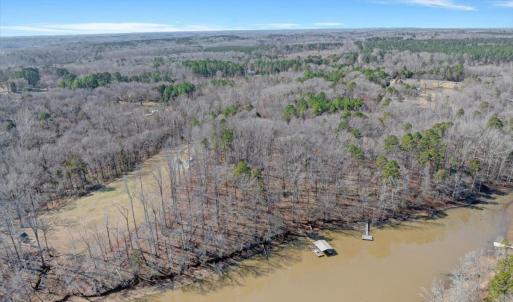 16-DJI_20260301113212