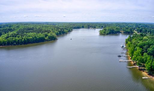 DJI_0810