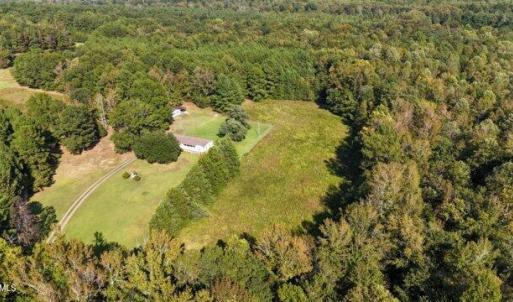 bHFqyrPi3eCdtIlgfGpP@5006c83be2