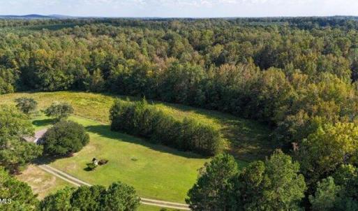 lGXxTvCCWi2rOqsFEjNP@b4ca767dbb