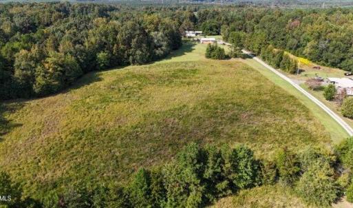 OuTcNBx3RrLlwwKF94HK@292a6bf7b9