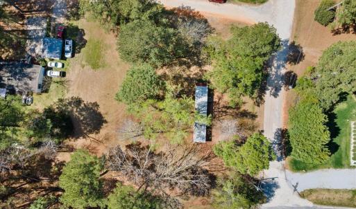 8-5801 Hertiage - Open Peek Media-8