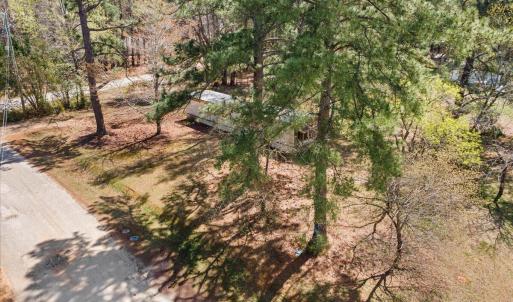 1-5801 Hertiage - Open Peek Media-1