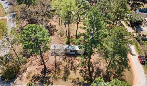 2-5801 Hertiage - Open Peek Media-2