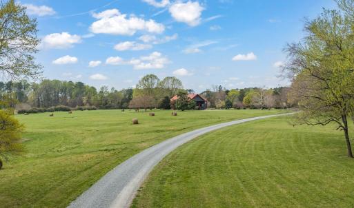 2-web-or-mls-untitled-12