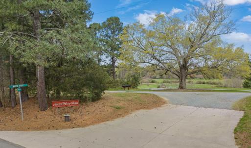 3-web-or-mls-untitled-13