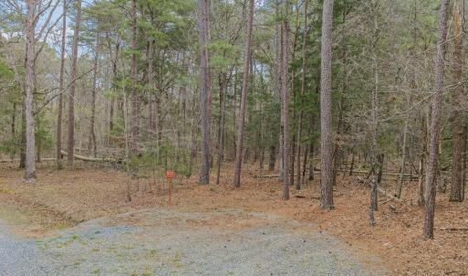 4-web-or-mls-untitled-1