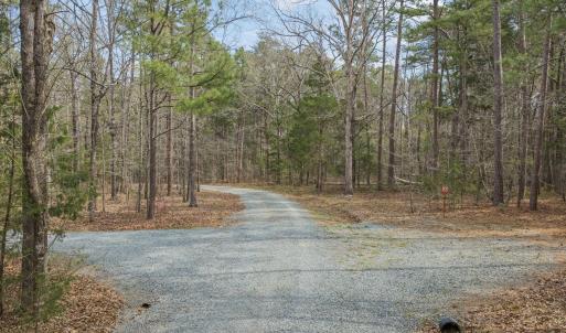 5-web-or-mls-untitled-2