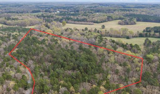 7-web-or-mls-Untitled design