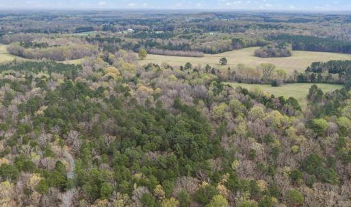 8-web-or-mls-untitled-4