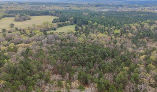 9-web-or-mls-untitled-3