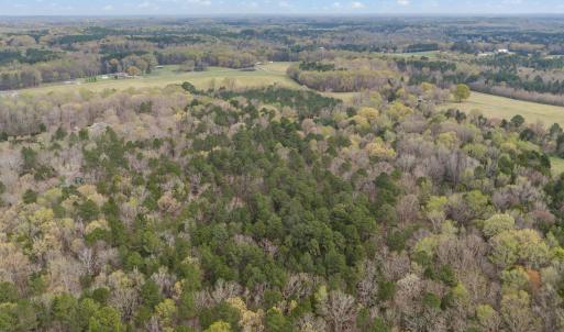 10-web-or-mls-untitled-5