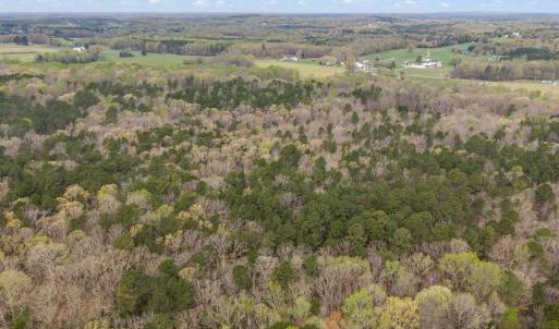 11-web-or-mls-untitled-6