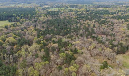 12-web-or-mls-untitled-7