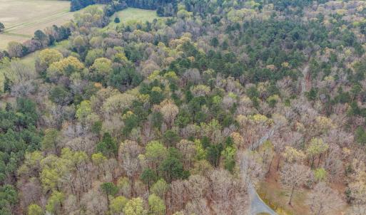 13-web-or-mls-untitled-8