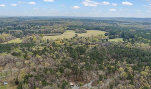 14-web-or-mls-untitled-9