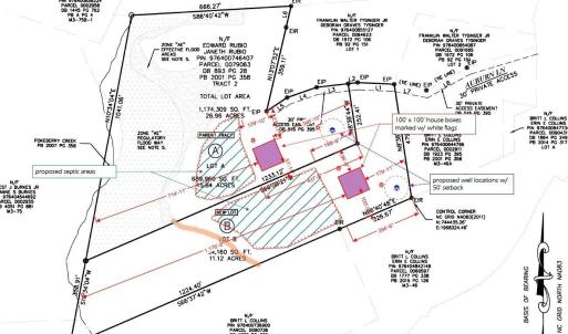House Layout Image