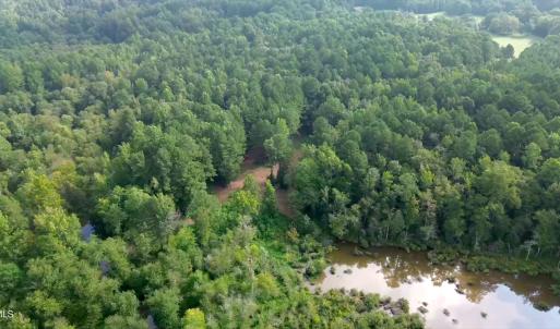 Land Image 13