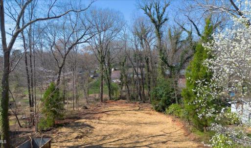 02-108Wedgefield-2
