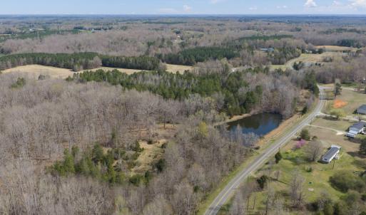 73-web-or-mls-untitled-28 (2)