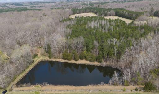 82-web-or-mls-untitled-41