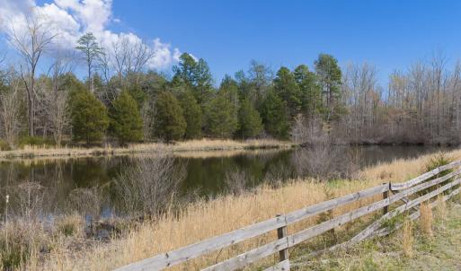 70-web-or-mls-untitled-42