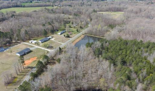 71-web-or-mls-untitled-26 (2)