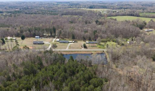 72-web-or-mls-untitled-27 (2)