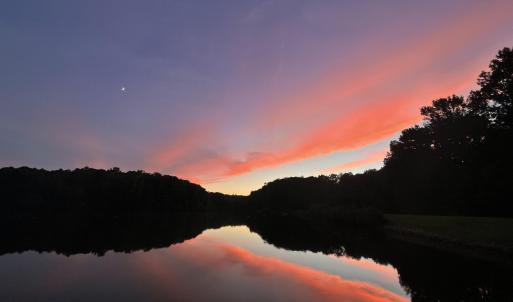 20230923221520894812000000-o (1)