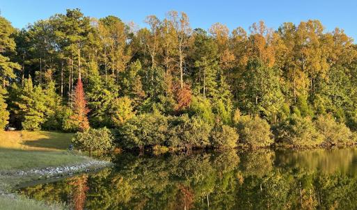 20240706020609094436000000-o